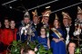 Thumbs/tn_Nieuwjaarsreceptie gemeente 2020 011.jpg